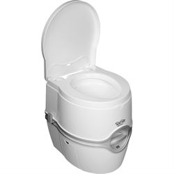 Kemisk toilet - Porta Potti Excellence 565P
